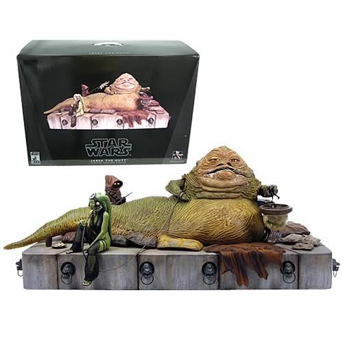 Divulgado Clone Wars Jabba The Hutt Battle Pack %5CAUTOIMAGES%5CGE9090lg