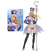 Funny Knights Masterpiece of Shunya Yamashita Petra Statue