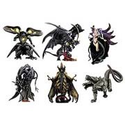 Final Fantasy