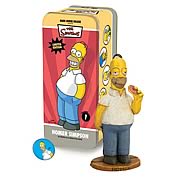 Homer