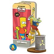 Bart