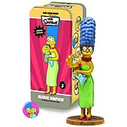 Marge