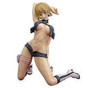 mylene 009-1