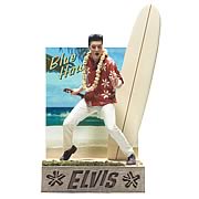 Elvis