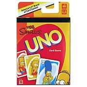 Uno Game