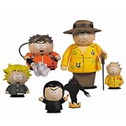 Series 5 Set