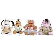Living Dead Dollies Series 1