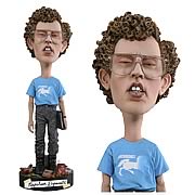 Napoleon Dynamite Bobble Heads