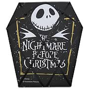 Nightmare Before Christmas Memo Board