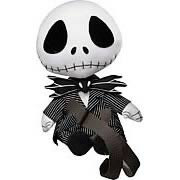 Nightmare Before Christmas Hanging Plush Jack Skellington