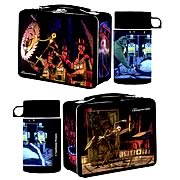 Nightmare Before Christmas Lunchbox #2