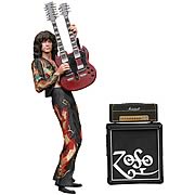 Jimmy Page