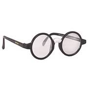 Harry Potter Eyeglasses