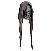 Harry Potter: Dementor Deluxe Mask