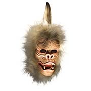 Mugato Mask - Series