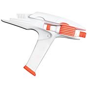 Phaser - Movie