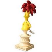 Sideshow Bob Mini Bust