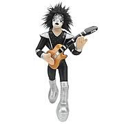 KISS Ace Frehley as The Spaceman 15-Inch Plush, Not Mint