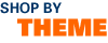 Shop By Theme