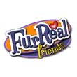 Furreal Friends