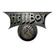 Hellboy