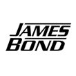 James Bond