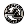 Justice League