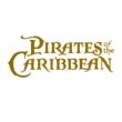 Pirates Of The Caribbean