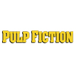 Pulp Fiction