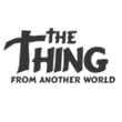 The Thing