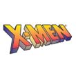 X-Men