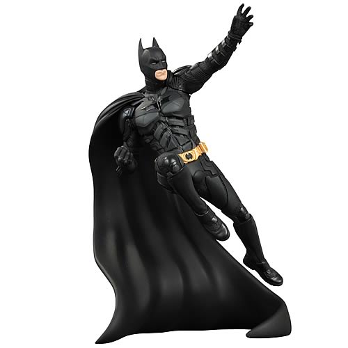 Batman: The Dark Knight Batman Statue