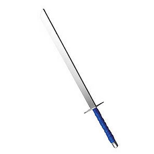 Teenage Mutant Ninja Turtles Leonardo Katana