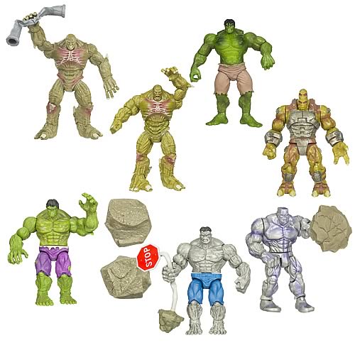 hulk 3 movie hulk 3 movie