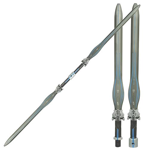 Nerf N-Force Vendetta Double Sword
