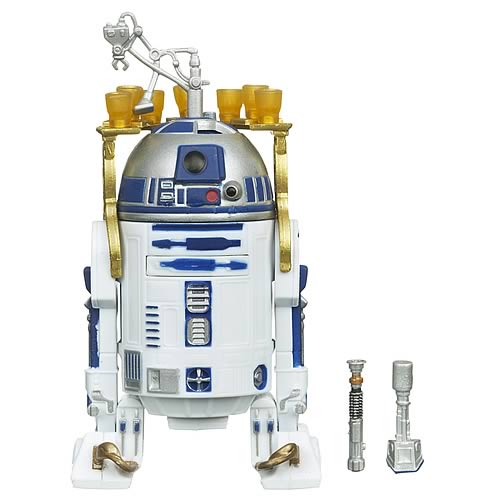 Star Wars action figures from Star Wars Action Figures Hasbro. Star Wars action figures from