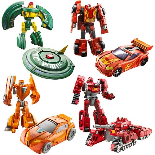 download transformers universe toys for free
