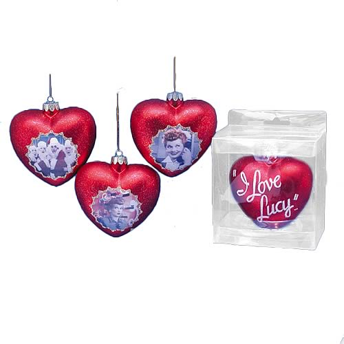 i love lucy logo. i love lucy heart logo.