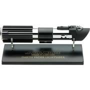 Darth Vader 1:2 Scale Saber Replica