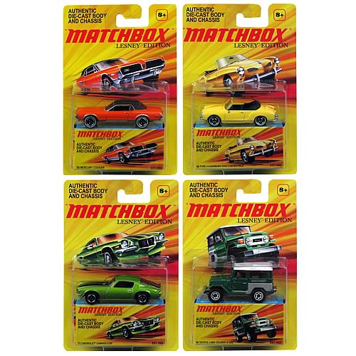 super fast cars in world. This Matchbox Super Fast