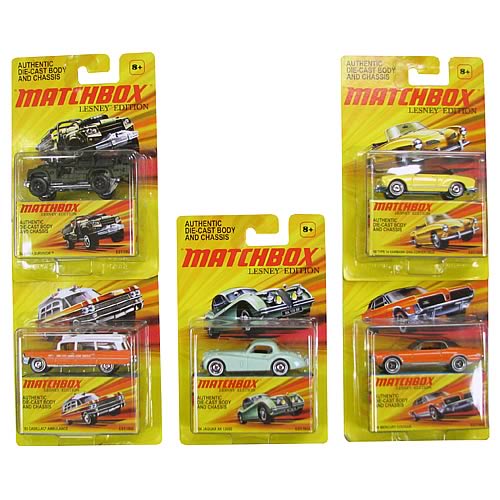 super fast cars in world. This Matchbox Super Fast