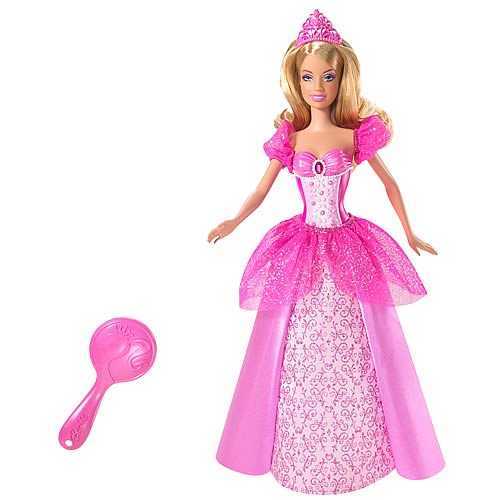 barbie doll princess. arbie doll princess.