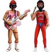 Cheech & Chong