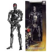 Terminator Action Figures