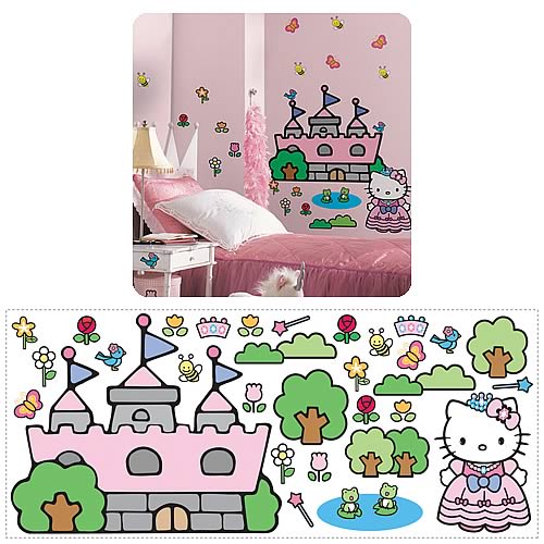hello kitty graphics and quotes. Moving Hello Kitty Graphics. Hello Kitty Princess Castle; Hello Kitty Princess Castle. Abstract. Jul 31, 02:25 AM. Wallet Keys mobile phone 1 balloon