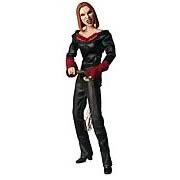 Buffy: Vampire Willow 12-inch Figure