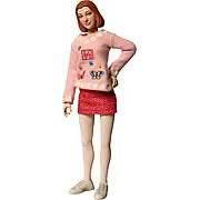 Buffy: Willow 12-inch Figure