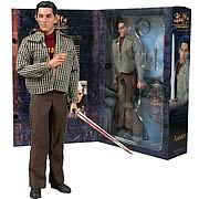 Buffy: Xander Harris 12-inch Figure