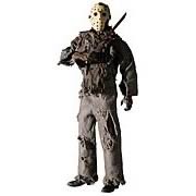 Friday The 13th