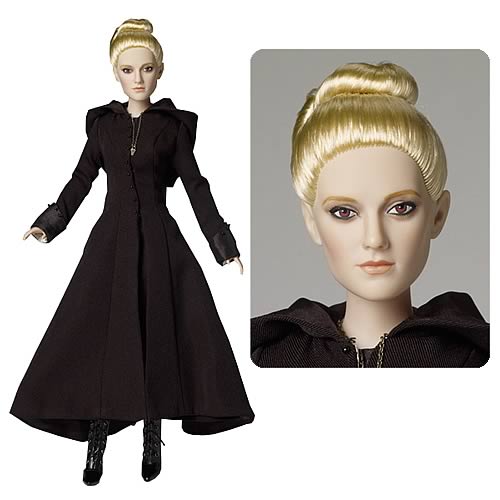 Twilight Jane Tonner Doll